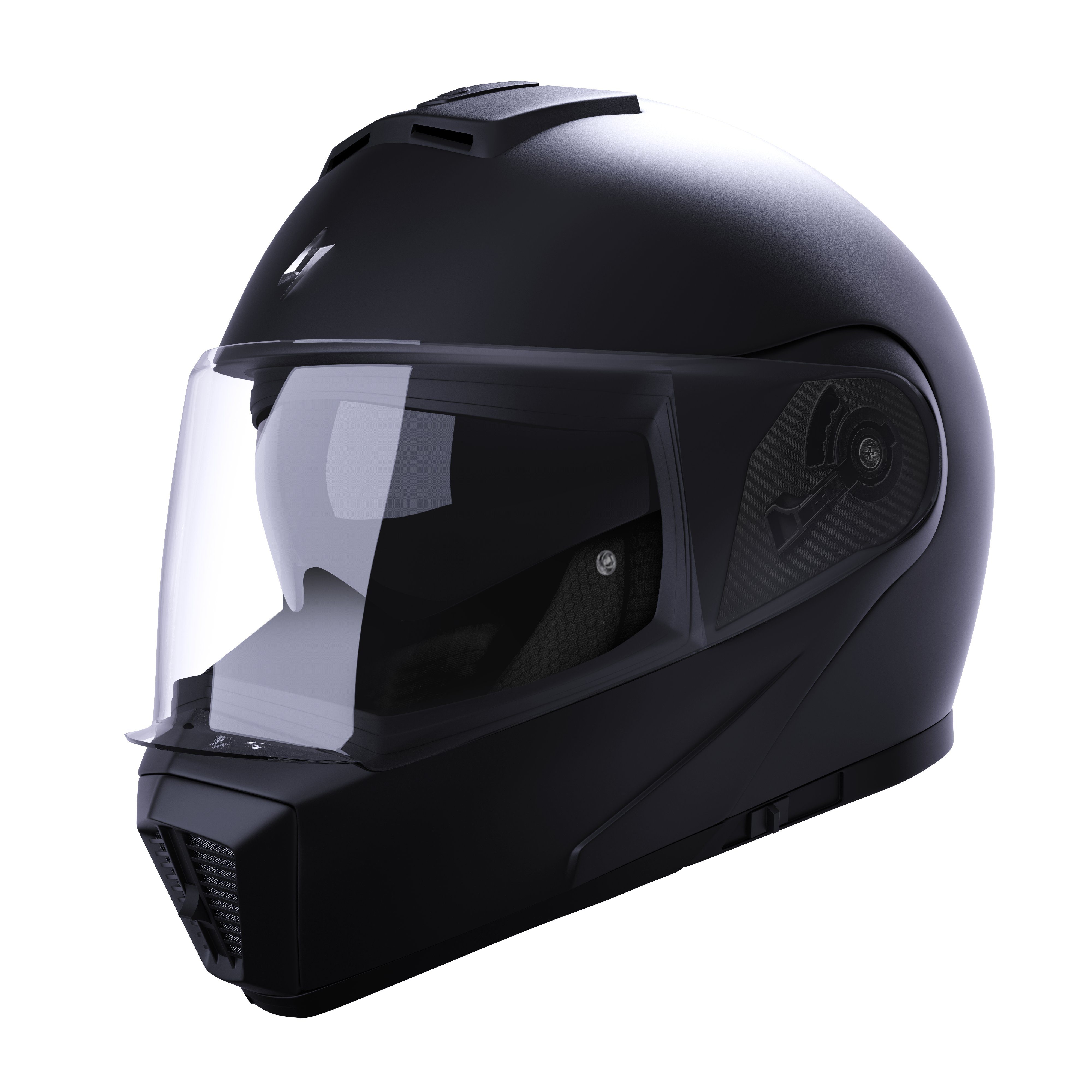 SLIDE  Stormer : Motorcycle helmets, gear and accessories