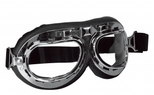 Lunettes Stormer Casques equipements et accessoires pour moto