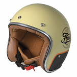 PEARL FUEL GLOSSY