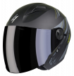 Recon - NEON YELLOW