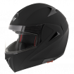 Rise - BLACK