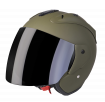 Sun Evo - KAKI