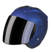 Sun Evo - METALLIC DEEP BLUE