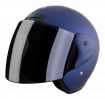 Sun - ROYAL BLUE