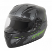 Swift - SHADE BLACK GREEN