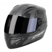 Swift - SHADE BLACK WHITE