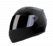 Swift - SOLID BLACK