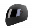 Swift - SOLID BLACK