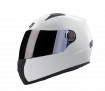 Swift - SOLID WHITE