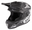 Force - FAST BLACK