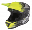 Force - FAST YELLOW