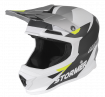 Force - SQUAD BLACK GREY