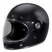 Ori - SOLID BLACK PEARLY