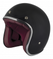 Pearl - BLACK