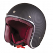 Pearl - CARBON
