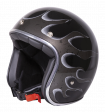Pearl - Fire Black