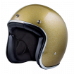 Pearl - GLITTER GOLD
