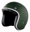 Pearl - GLITTER GREEN
