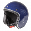 Pearl - GLITTER NAVY BLUE