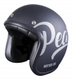 Pearl - Oil