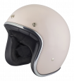 Pearl - PALE PINK