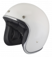 Pearl - WHITE