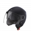 Ace - BLACK