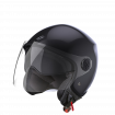 Ace - BLACK