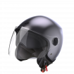 Ace - TITATIUM GREY