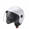 Ace - WHITE