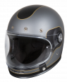 Ori - ADVANCE GREY BLACK