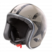 Pearl - STAR OFF-WHITE