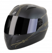 Swift - FLORA BLACK GOLD
