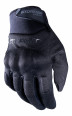 Urban - URBAN BLACK