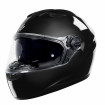 Pusher - SOLID BLACK GLOSSY