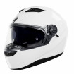 Pusher - SOLID WHITE
