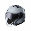 RIVAL - NARDO GREY