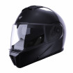 SLIDE - SOLID BLACK