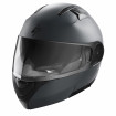 Spark - GREY GUNMETAL