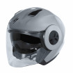 Trend - NARDO GREY