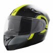 Turn - REV-TECH NEON YELLOW
