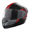 Turn - REV-TECH RED