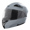 Turn - NARDO GREY