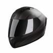 ZS 601 - STAR BLACK BRONZE