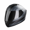 ZS 601 - STAR BLACK GREY WHITE