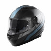 ZS 801 - ELITE GREY BLUE
