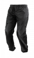 RAIN PANTS 3.0 - BLACK