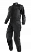 RAIN SUIT 2.0 - Black