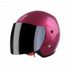 Sun 2.0 - FUCHSIA