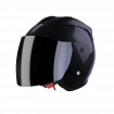 SUN EVO 2.0 - BLACK